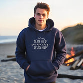Garment Manufacturer in Illinois